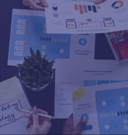 Marketing with Dynamics 365 Customer Insights - free webinar