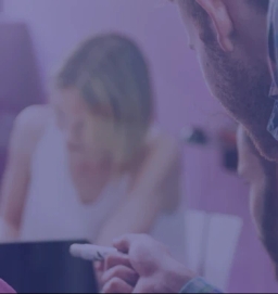 Discover Licensing Optimization for Microsoft Dynamics 365 CRM - free webinar