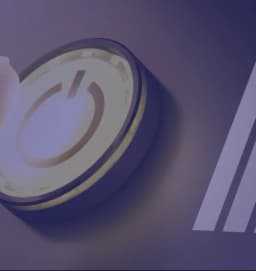 Dynamics 365 Customer Insights Journeys Integration with Microsoft Tools and Third-party Platforms free webinar