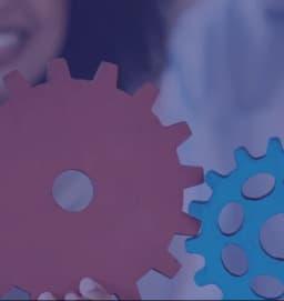 Basic Microsoft Dynamics 365 Integrations webinar Basic Microsoft Dynamics 365 Integrations - free webinar from UDS