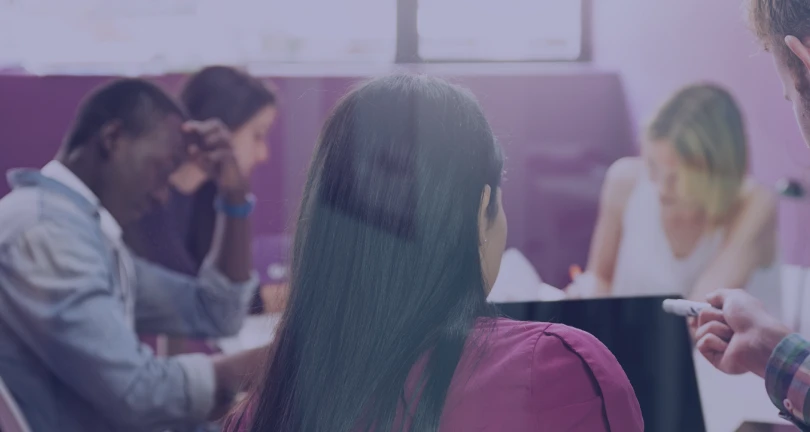 Discover Licensing Optimization for Microsoft Dynamics 365 CRM - free webinar