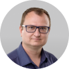 Roman, CEO of UDS Systems