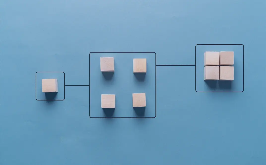 Dynamics 365 Consulting Service - UDS Systems Services