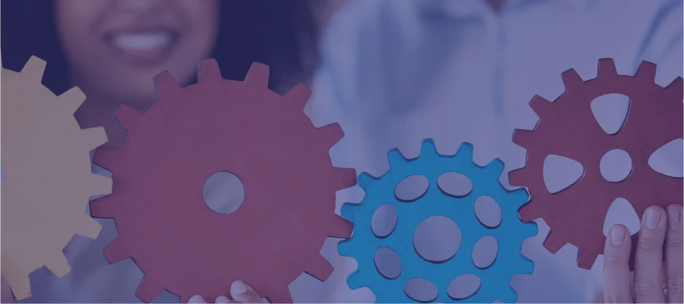 Basic Microsoft Dynamics 365 Integrations - free webinar from UDS