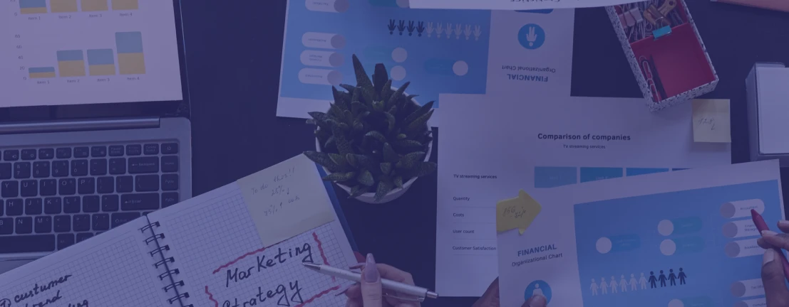 Marketing with Dynamics 365 Customer Insights - free webinar