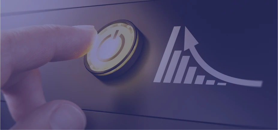 Dynamics 365 Customer Insights Journeys Integration with Microsoft Tools and Third-party Platforms free webinar